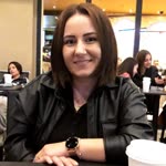 Tuğçe