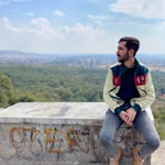 Onur