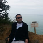 Profil fotoğrafı