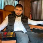 Özgür