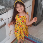Tolga
