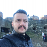 Burak