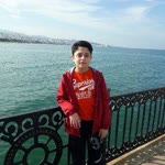Fatih