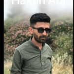 Hakan