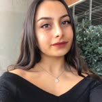 Sehercan