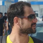Muhammed