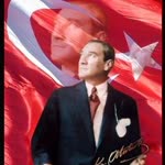 Ramazan