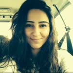 Şeyma
