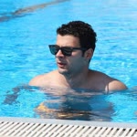 Özgün