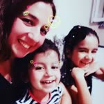 Yeşim