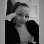 Gizem