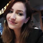 Neşe