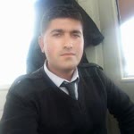 Sinan