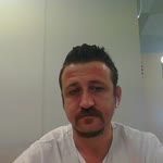 İsmail