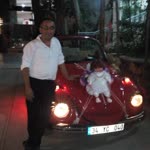 Murat