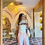 Reyhan