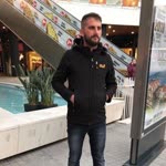 Cüneyt