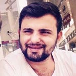 Profil fotoğrafı