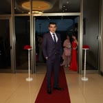 Hasan