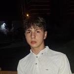 Emre