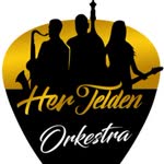 Her