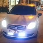 Yücel