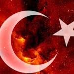 Serkan