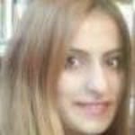 Zeynep