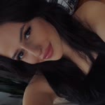 Ecem