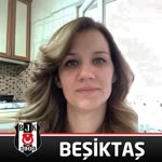 Tc Nazlı