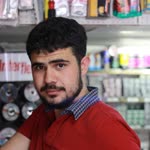 Hüseyin