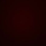 Derya