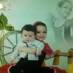 Tc Nermin