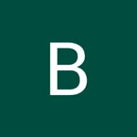 Barış