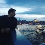 Güner