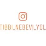 Tıbbi