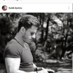 Burak