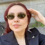 Melike