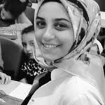İremnur