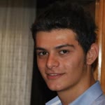 Mustafa