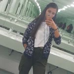 Şara
