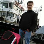 Fatih