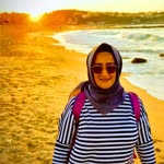 Saliha