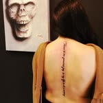 Tattooink