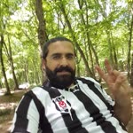 Mahir
