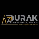 Durak