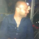 Seçkin