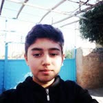 Arda