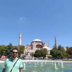 Halim