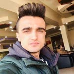 Serhat